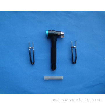 Multipurpose auto lock pick scope (car accessories,lockpicking tool,lock tool)